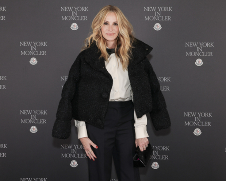 Business Wire/Moncler