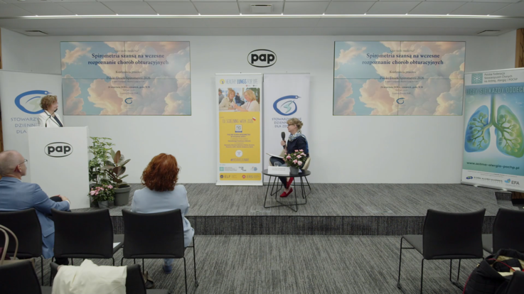 Fot. PAP - kadr z filmu