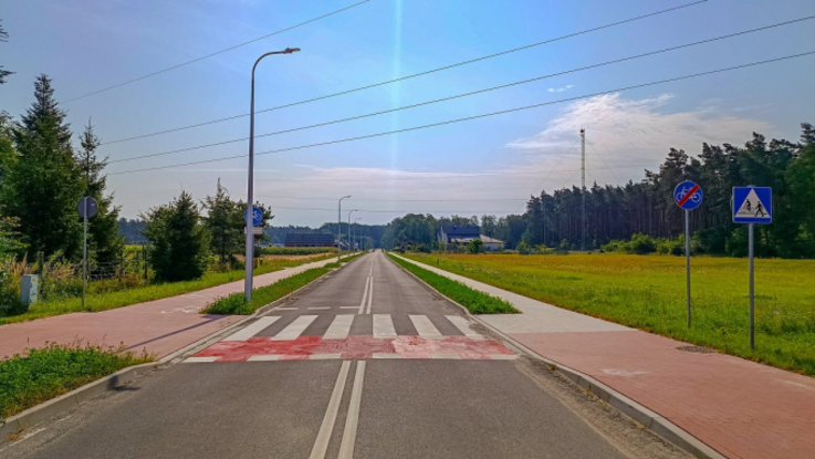 Fot. UM Krotoszyn