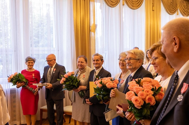 Fot. UM Piotrków Trybunalski
