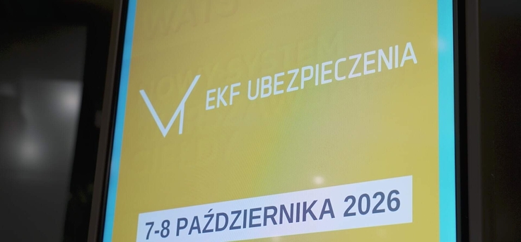 Fot. PAP - kadr z filmu