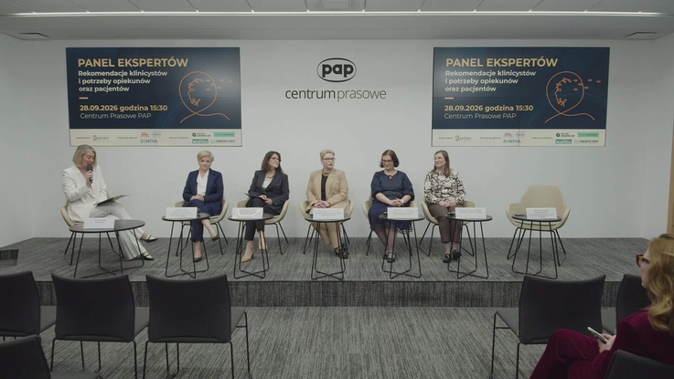 Fot. PAP - kadr z filmu