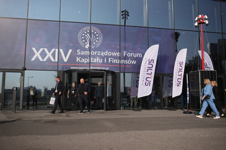 Fot. J.Praszkiewicz (1)