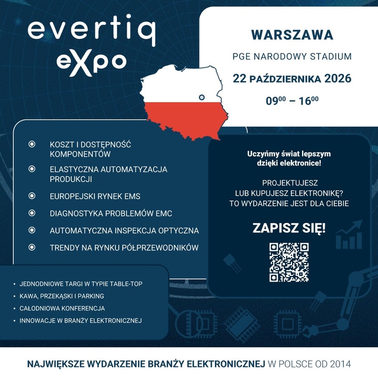 Evertiq