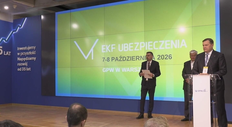 Fot. PAP - kadr z filmu