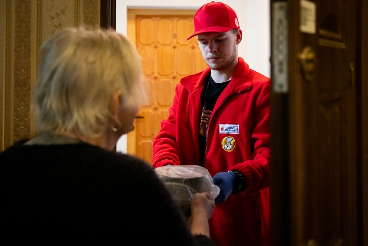Fundacja Biedronki (1)