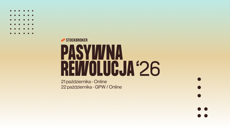 stockbroker.pl
