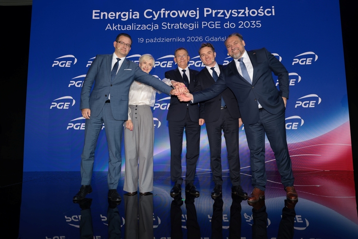 PGE (1)
