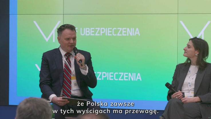 Fot. PAP - kadr z filmu