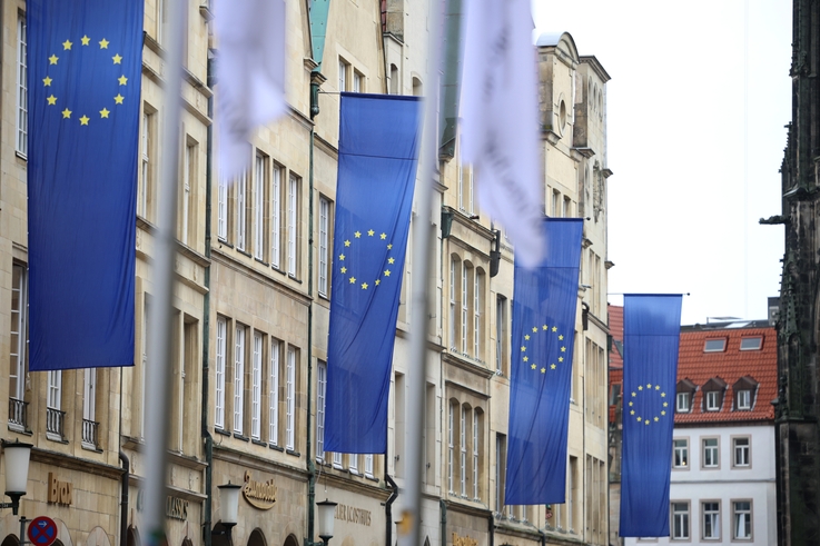 picture alliance/dpa/Christoph Reichwein