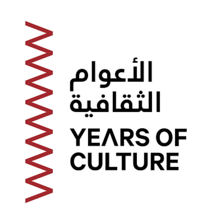 PR Newswire/Years of Culture