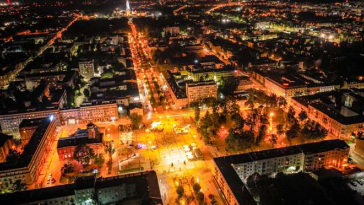 Fot. UM Częstochowa