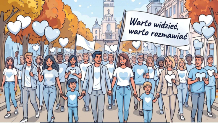 Fot. UM Częstochowa.jpg 