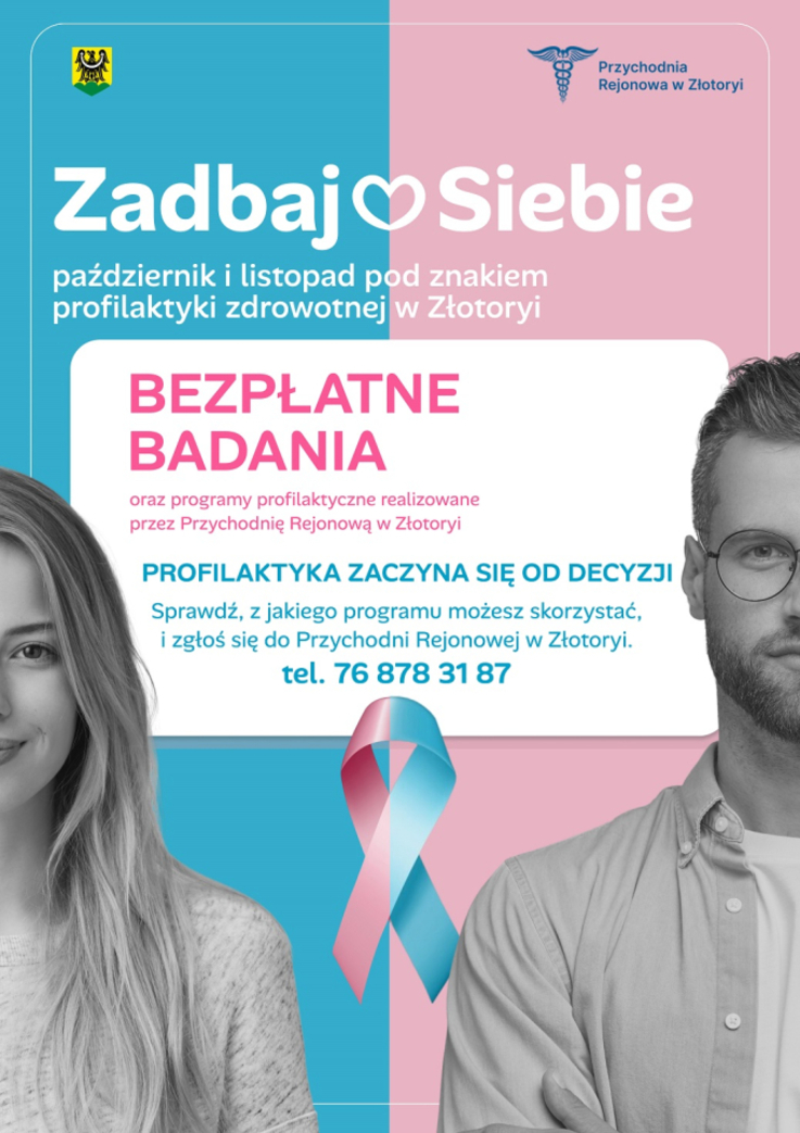 Fot. Plakat