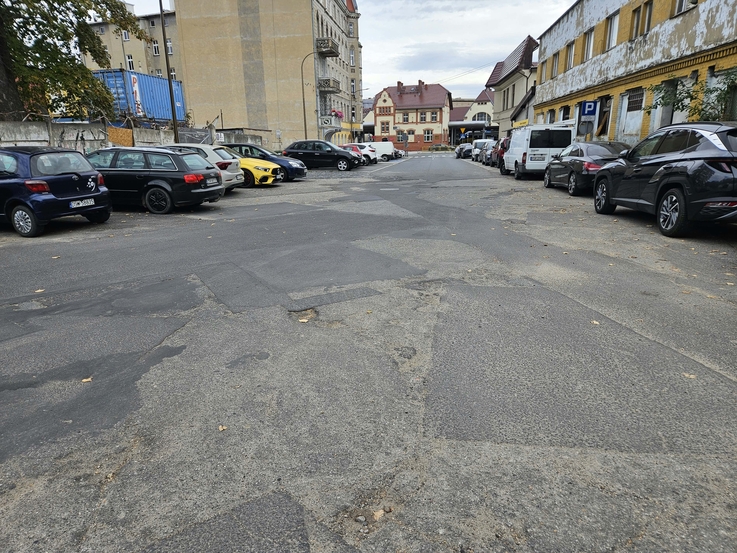 Fot. W.Bąkiewicz/UM w Świdnicy