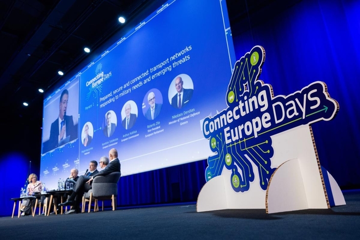 © European Union, 2026, licensed under CC BY 4.0 