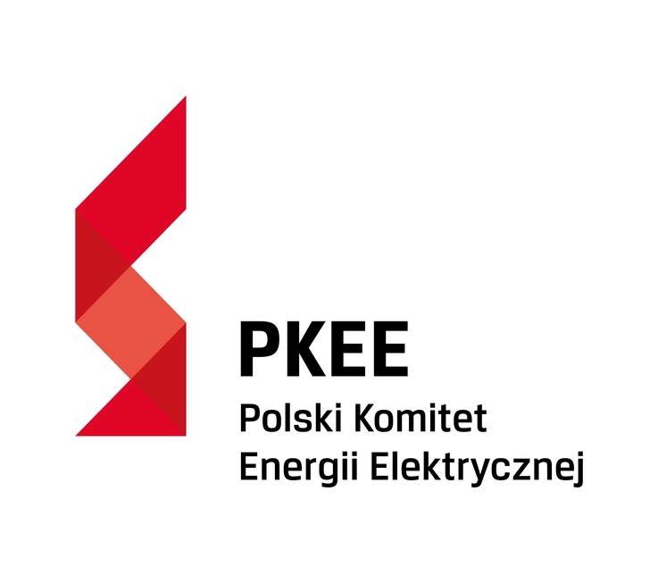 PKEE - logo