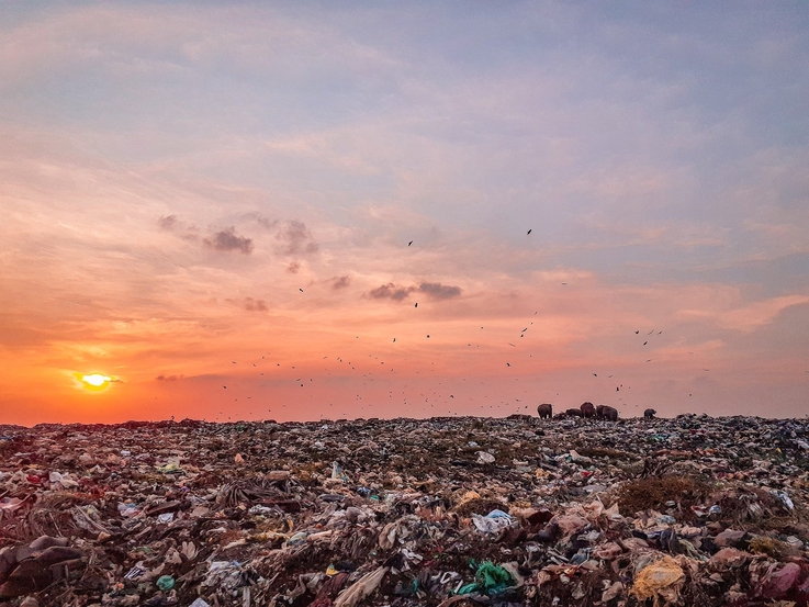 Stowarzyszenie „Polski Recykling”