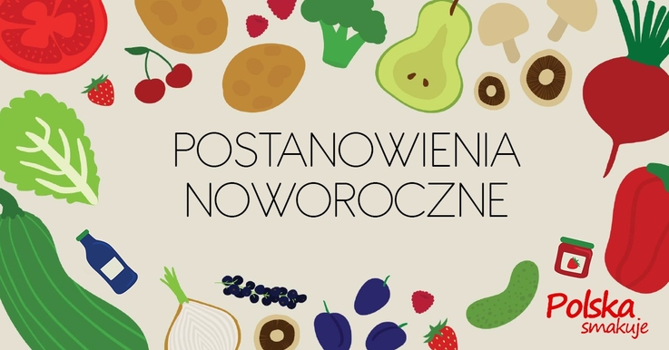 Krajowy Związek Grup Producentów Owoców i Warzyw - NBKWiO postanowienia noworoczne 2020 (1)