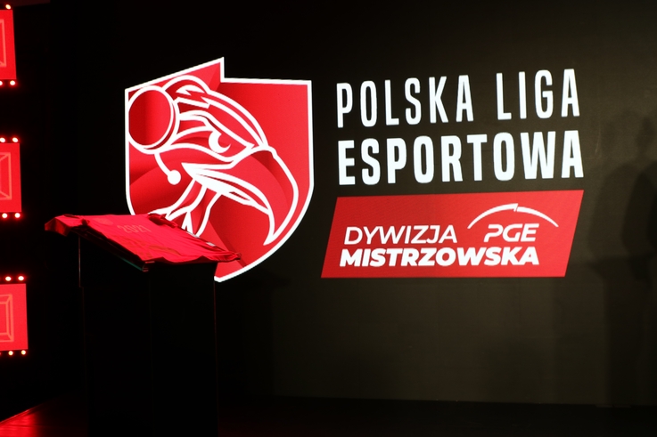 PGE Polska Grupa Energetyczna (1)