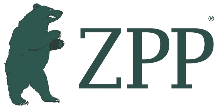 ZIPSEE - logo