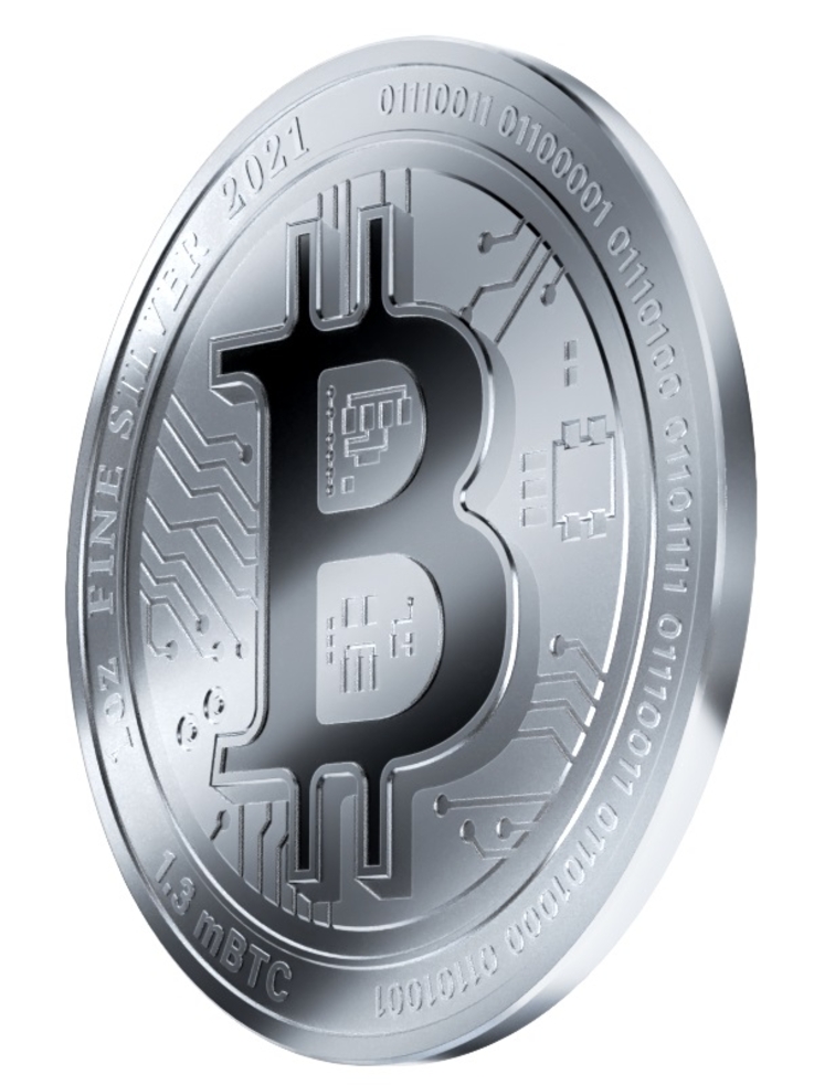 coininvest.com - Bitcoin (1)
