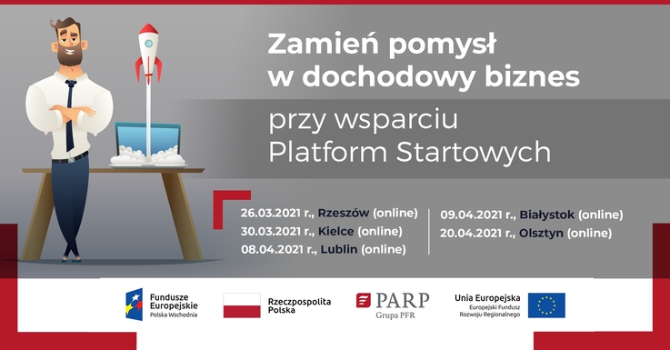 parp.gov.pl (1)