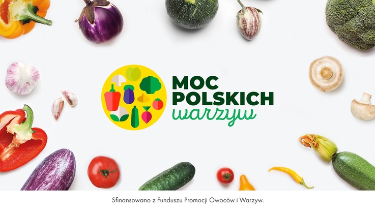 BRANDMATES - „Moc Polskich Warzyw” (1)