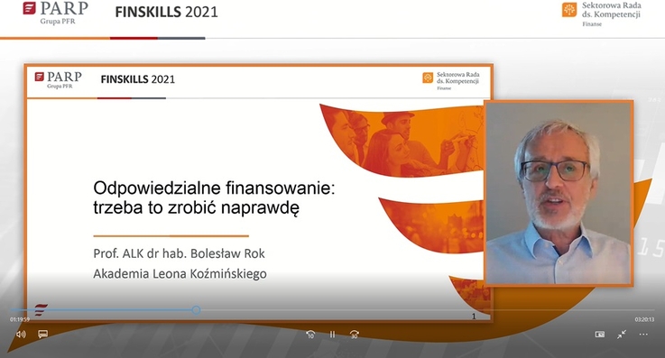 Fot. Fundacja Warszawski Instytut Bankowości (1)