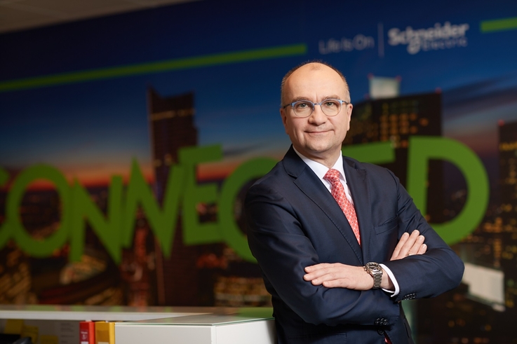 Fot. Schneider Electric - Jacek Łukaszewski (1)