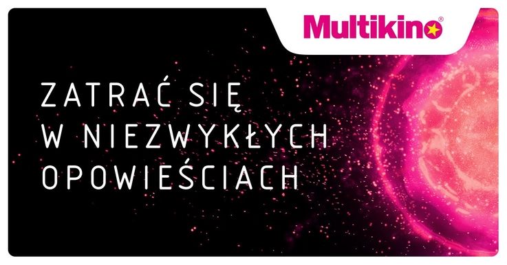 Multikino (1)