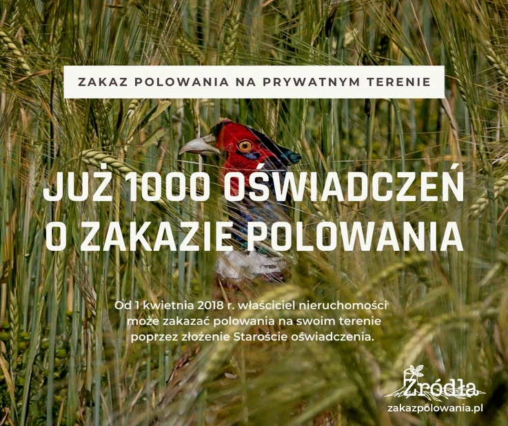 Ośrodek Działań Ekologicznych „Źródła" (1)