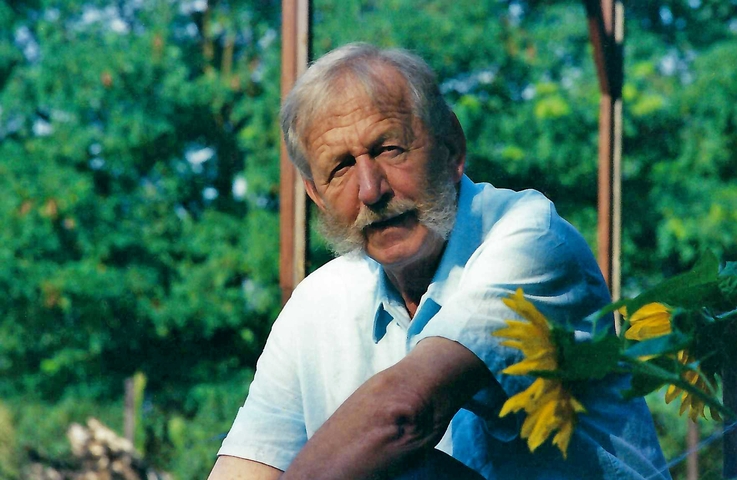 Aleksander Rowiński (1)