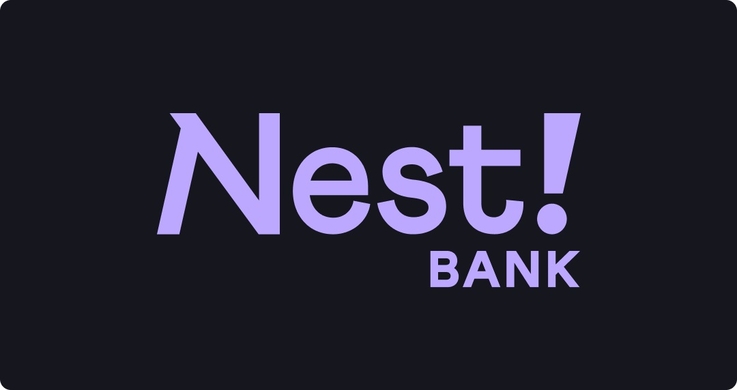 Nest Bank (1)