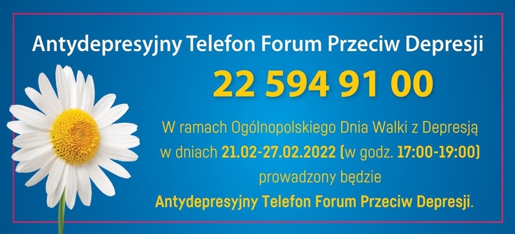 forumprzeciwdepresji.pl