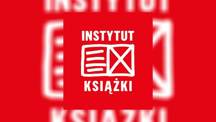 Instytut Książki 