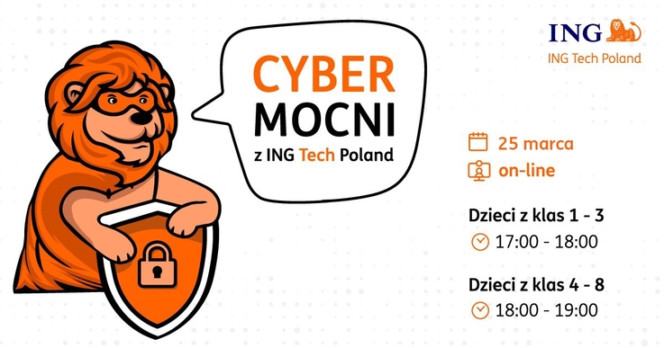 ING Tech Poland 