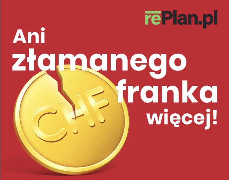 rePlan.pl