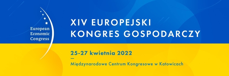 Biuro Prasowe Grupa PTWP - Europejski Kongres Gospodarczy (1)