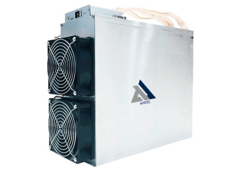 Dual Miners - Dual Premium