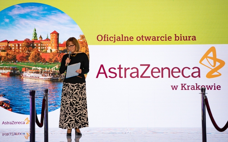 Fot. AstraZeneca/Agata Kaputa - Barbara Kozierkiewicz (1)