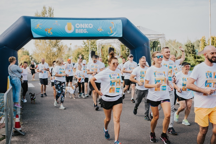 Stowarzyszenie Pomocy Chorym na Mięsaki i Czerniaki Sarcoma (1)