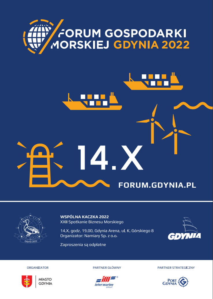 Agencja Rozwoju Gdyni (1)