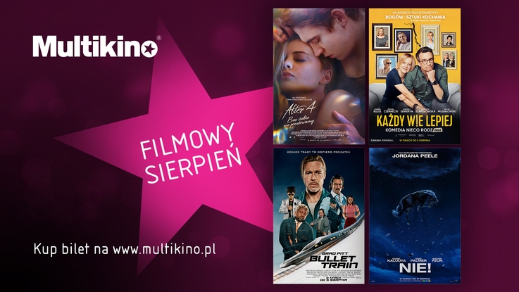 Multikino (1)