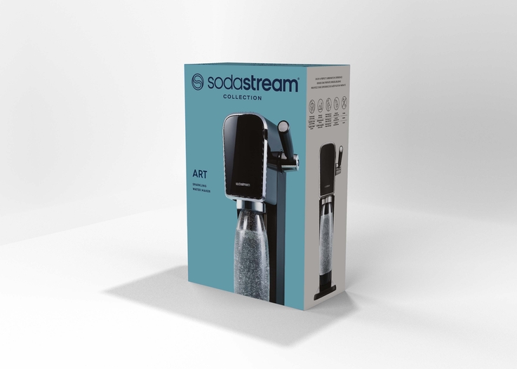 SodaStream (1)