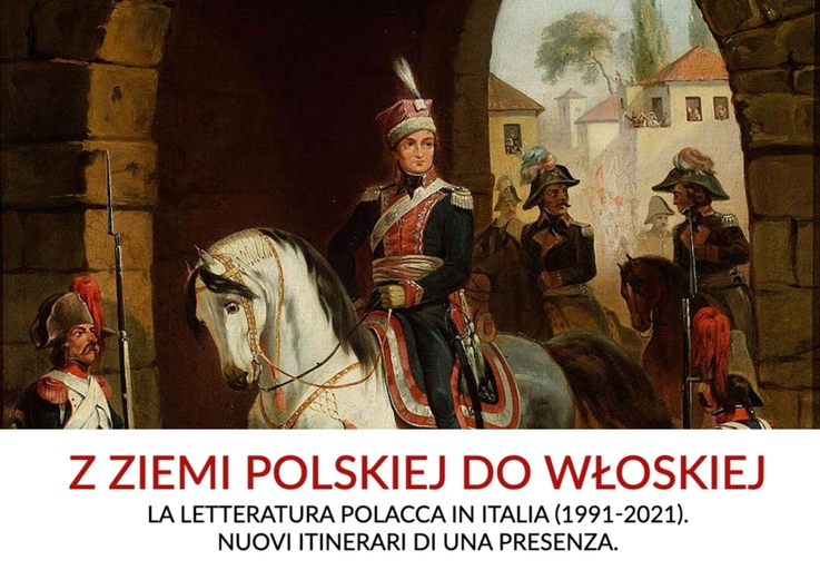 Instytut Książki