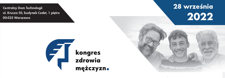 Instytut Ochrony Zdrowia - grafika (1)