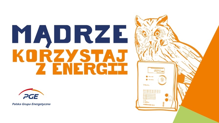 PGE Polska Grupa Energetyczna