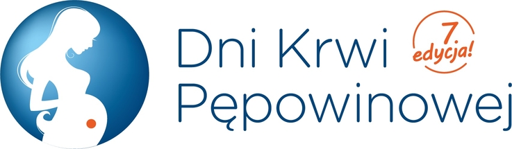 PBKM - logo