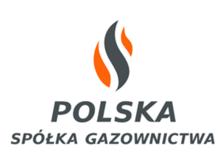 Polska Spółka Gazownictwa 